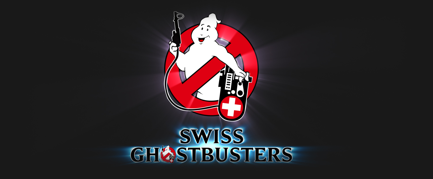 swissgb-logo-aboutus