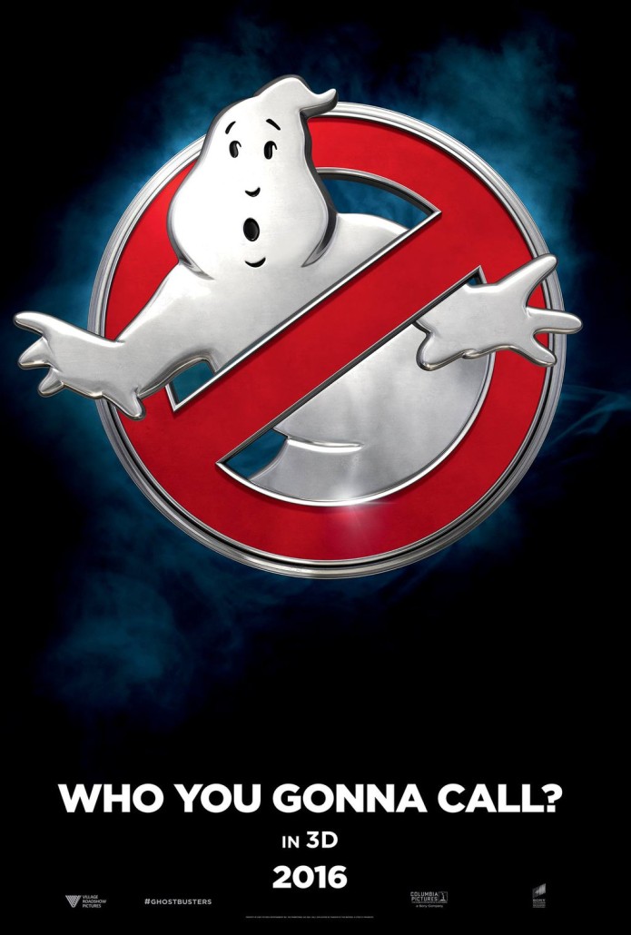 ghostbusters_poster_2016